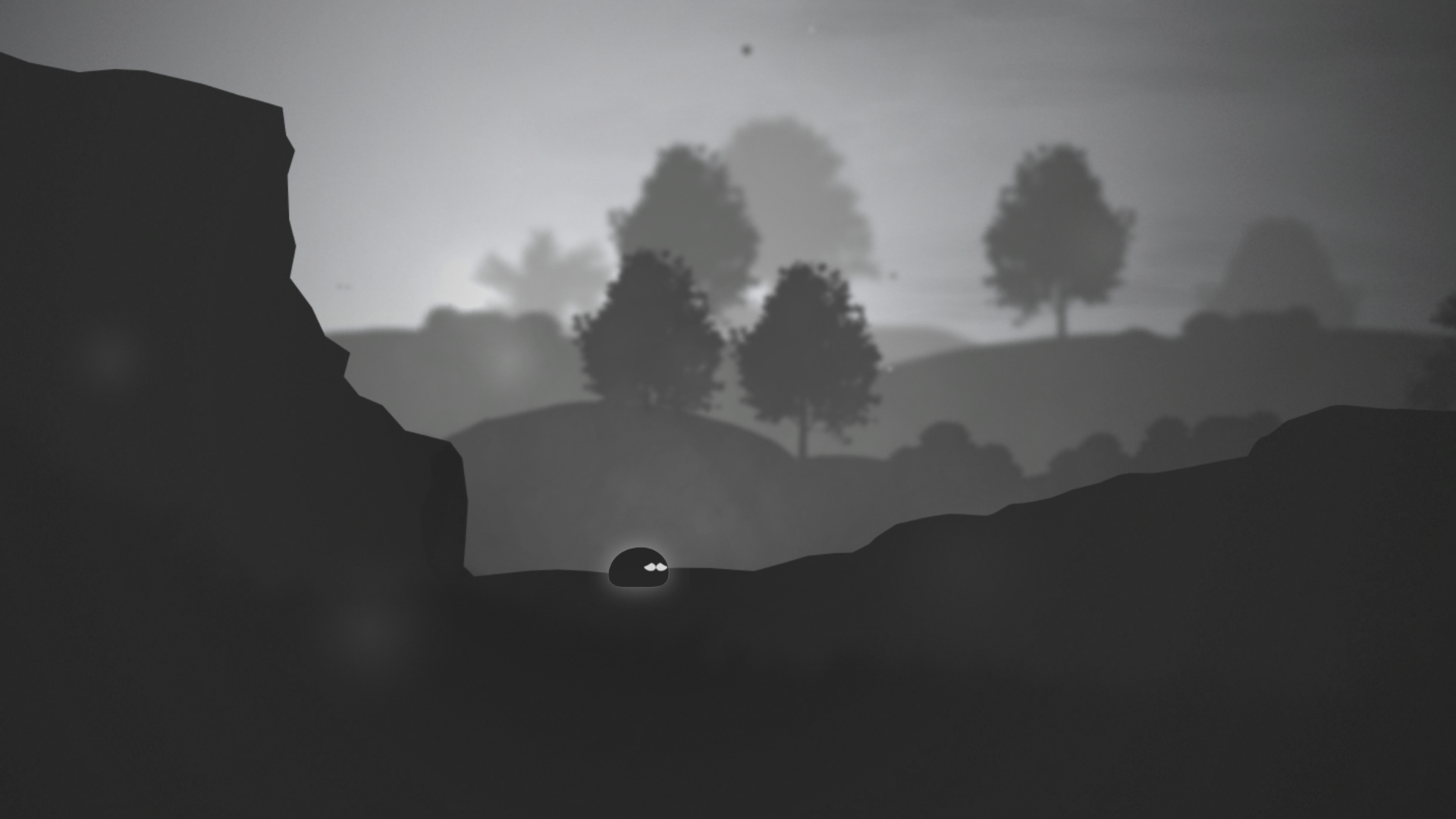 Fade Away screenshot 3