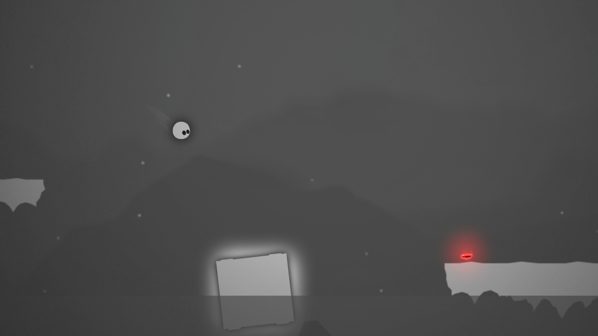 Fade Away screenshot 5