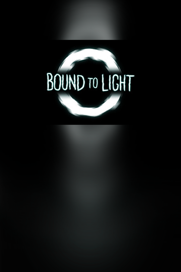 9f0e7b5e-8697-53bd-3296-b65e57a93cf0