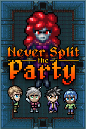 89c78319-e4d4-6f82-484d-267ce7b14be4