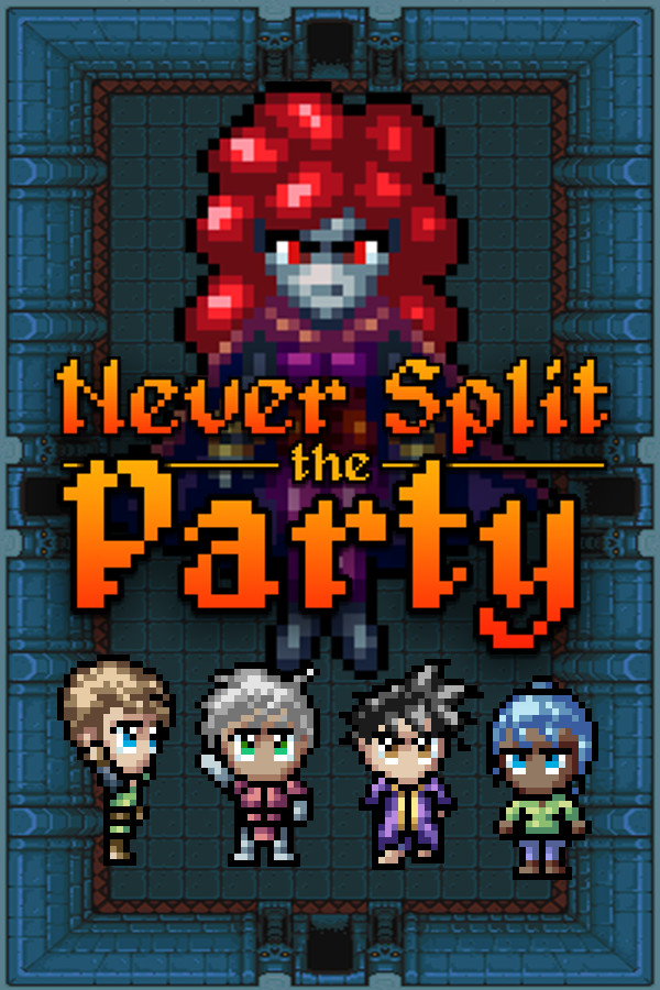 18be3376-778b-b238-0aeb-81ade9c7bc45