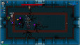 Screenshot #6