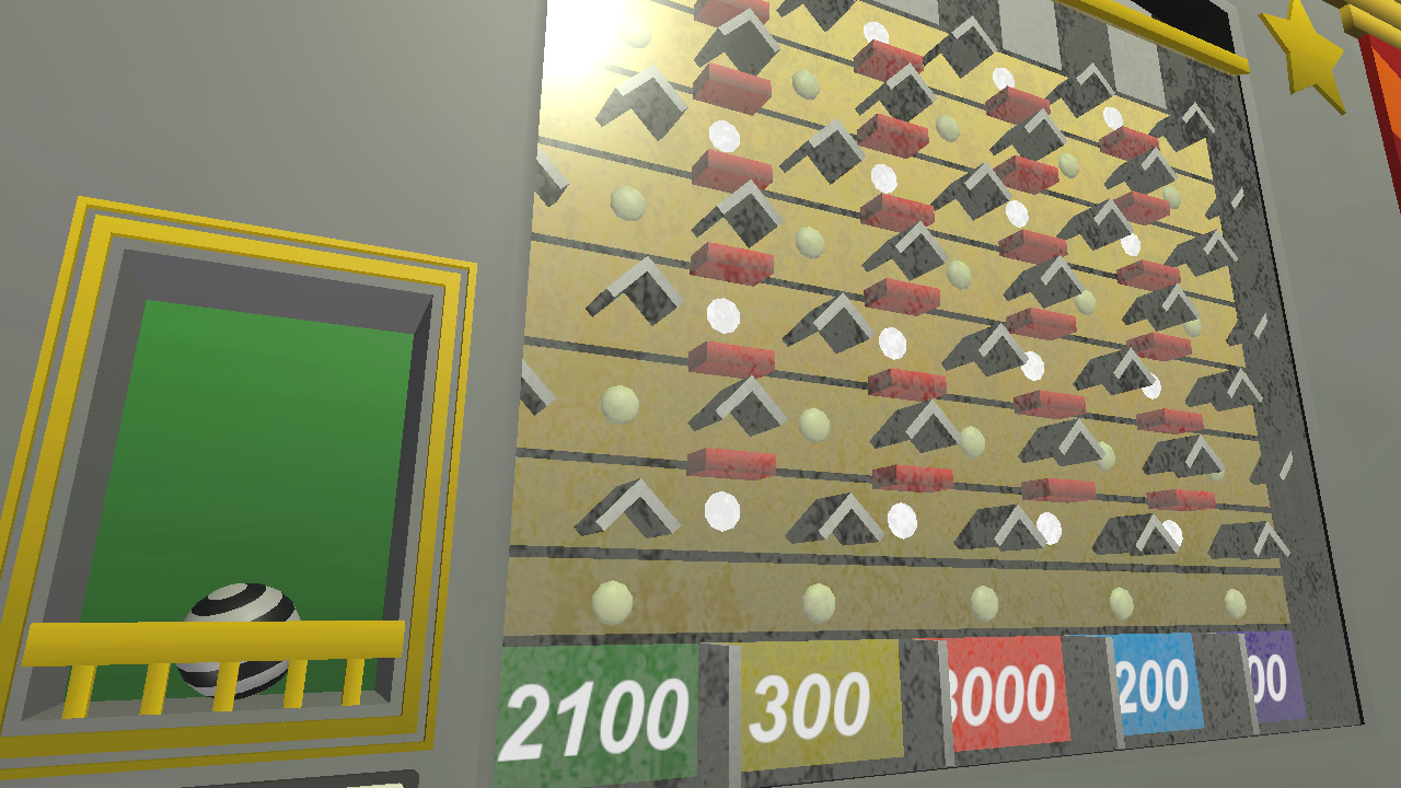 Plumb screenshot 8