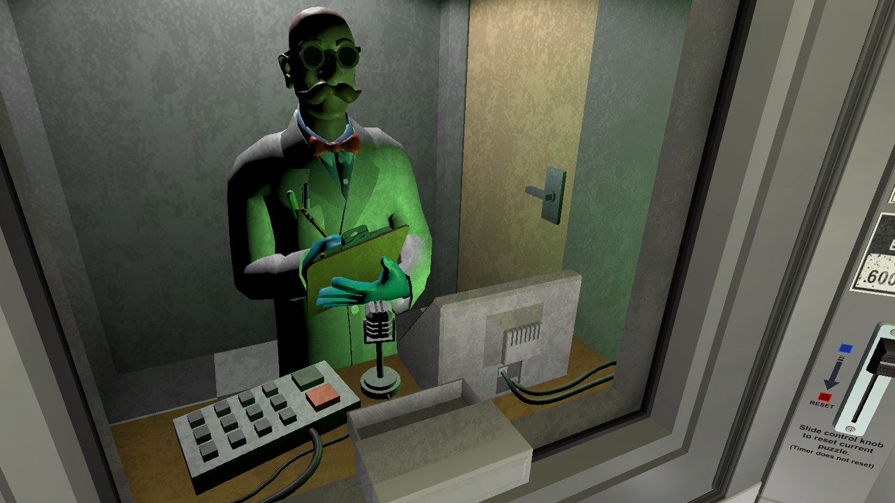 Plumb screenshot 7