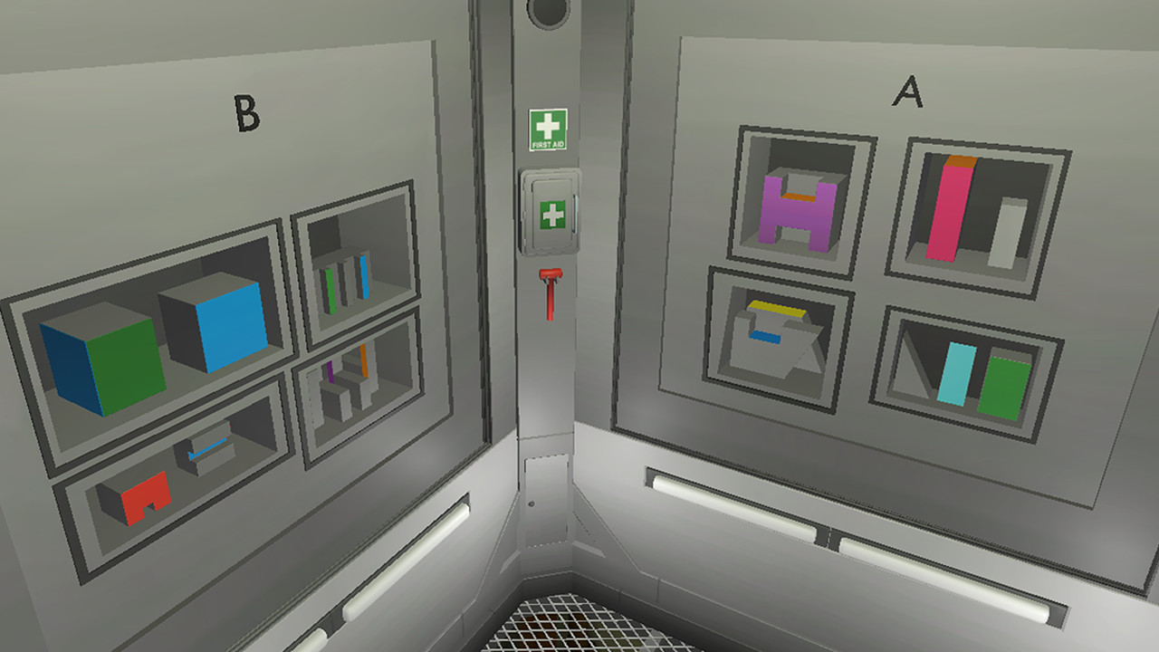 Plumb screenshot 6