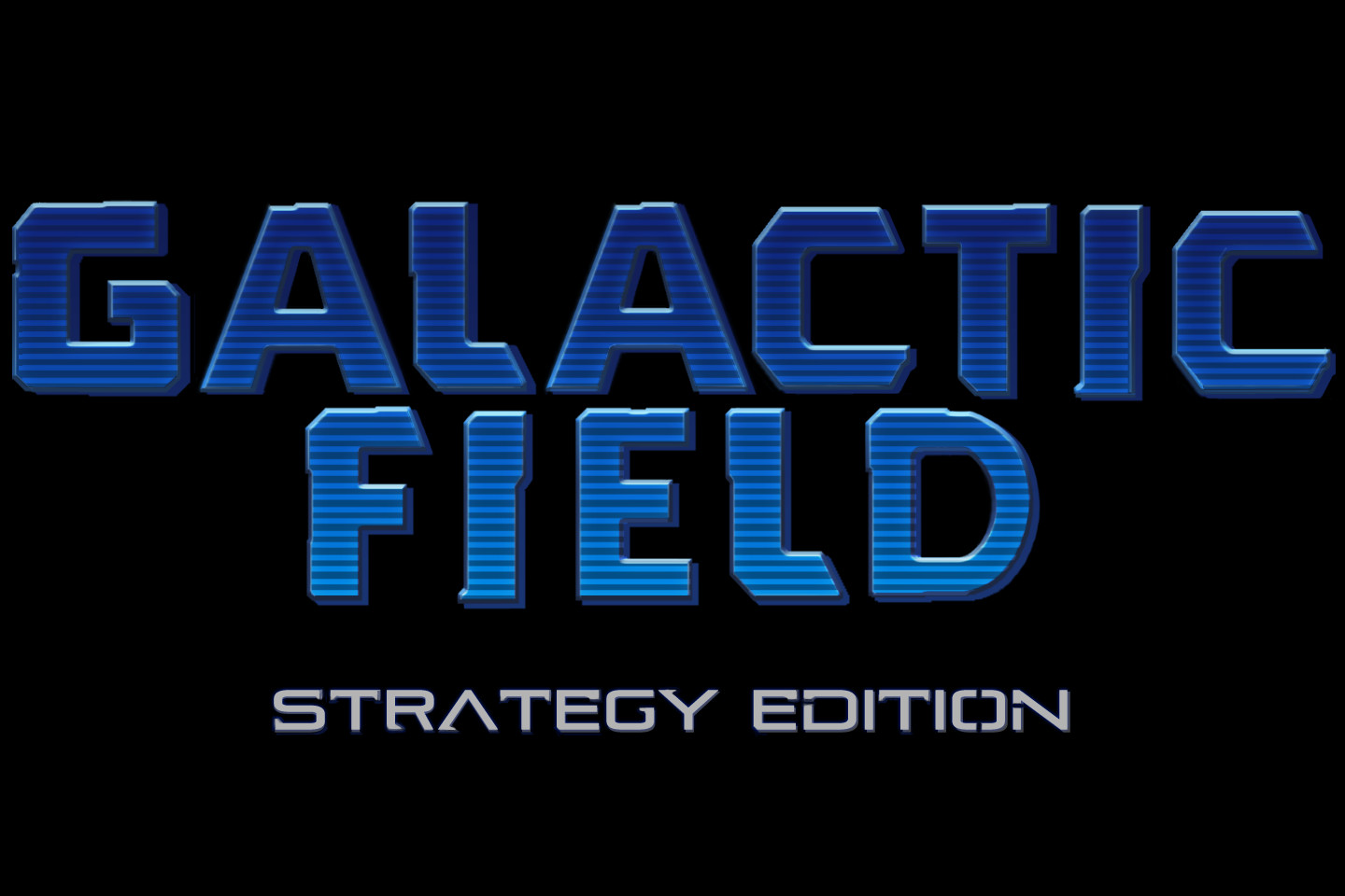 GALACTIC FIELD 2017 BATE screenshot 39