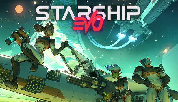 Starship EVO capsule_616x353.jpg