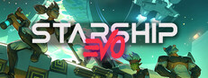 Starship EVO