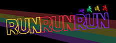RUNRUNRUN
