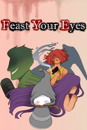 52d33daa-bb91-93e8-af8f-754d682a8f36