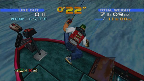 Dreamcast Collection Remasterizado (2011-2016) PC Full Español Dreamcast Collection Remasterizado (2011-2016) PC Full Español