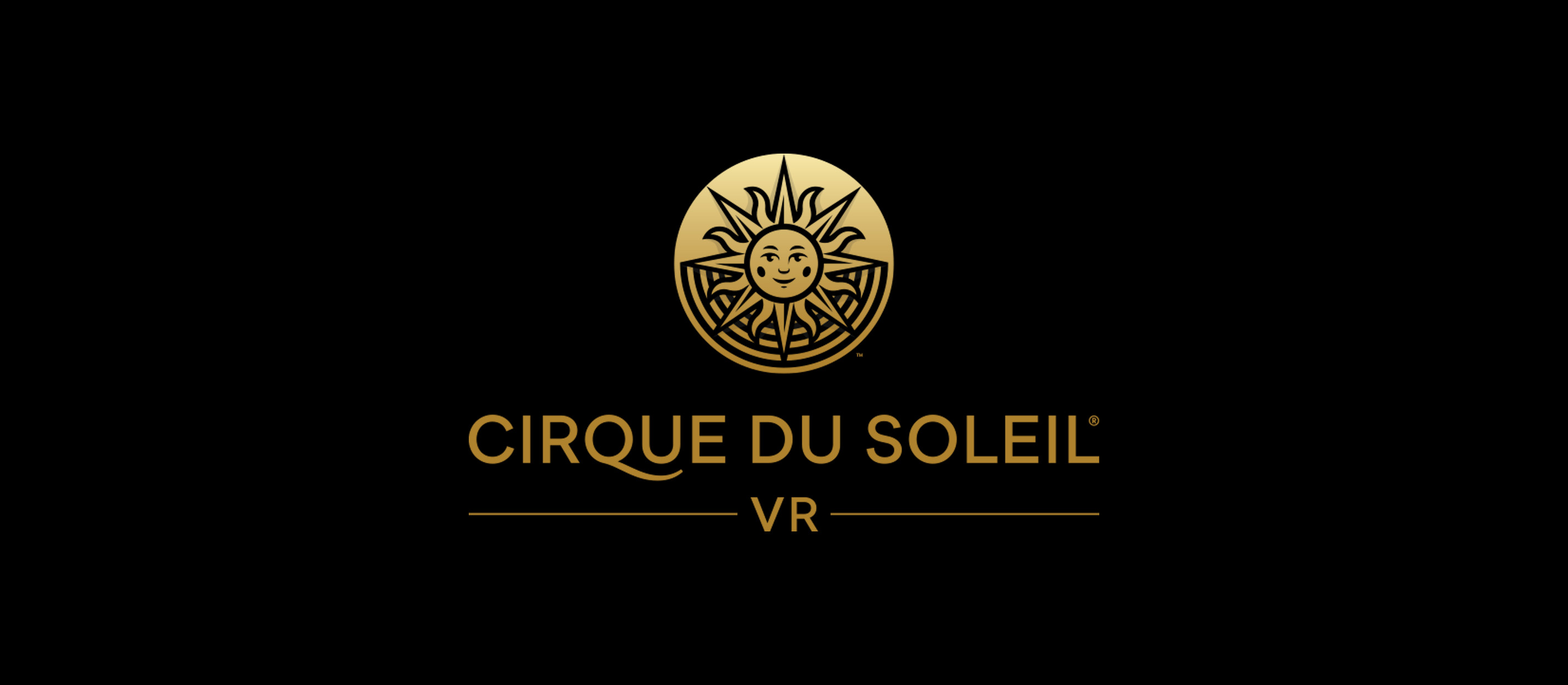Cirque du Soleil screenshot 6