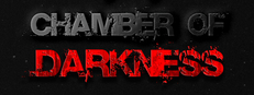 Chamber of Darkness