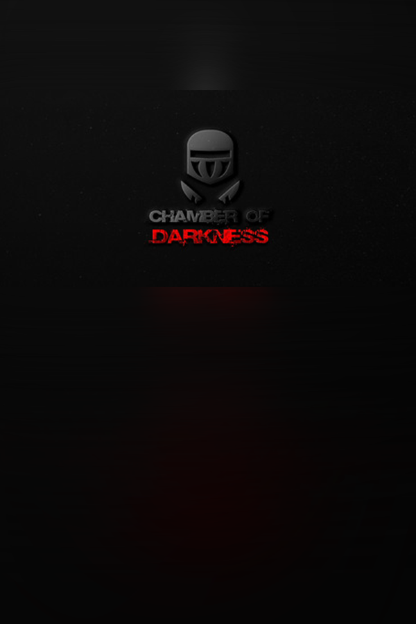 73427123-7658-c965-bba2-0c61dfb27a97