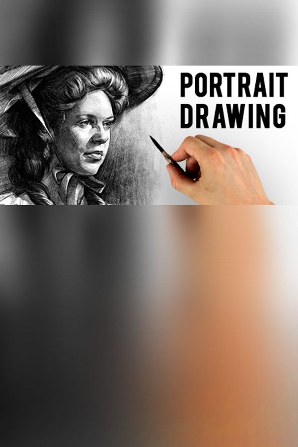 4155cb0c-e83a-96f4-e8ba-23080c8fa0d0