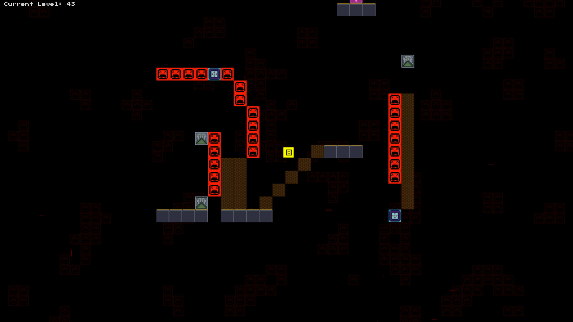 YBit screenshot 2