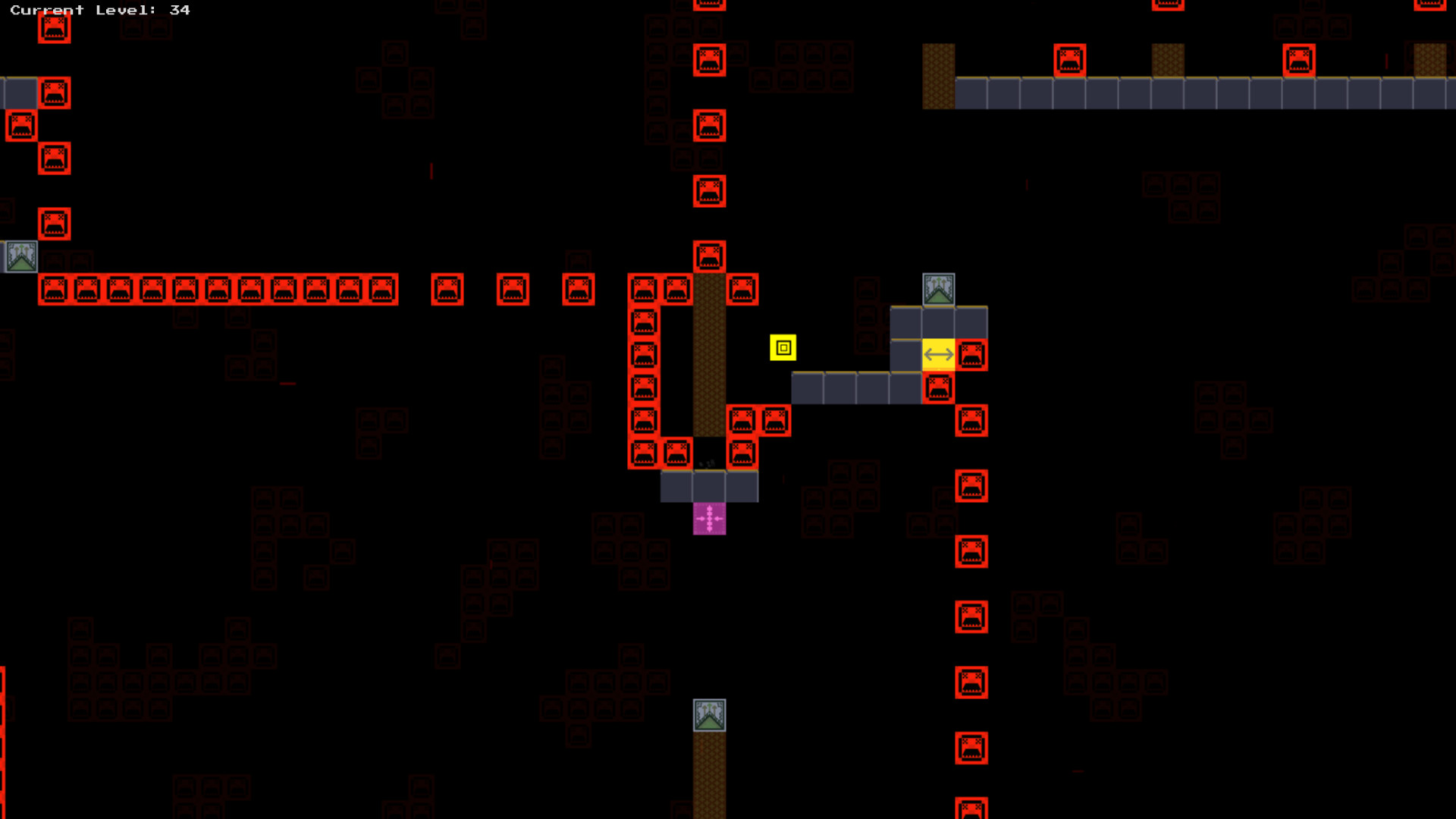 YBit screenshot 1