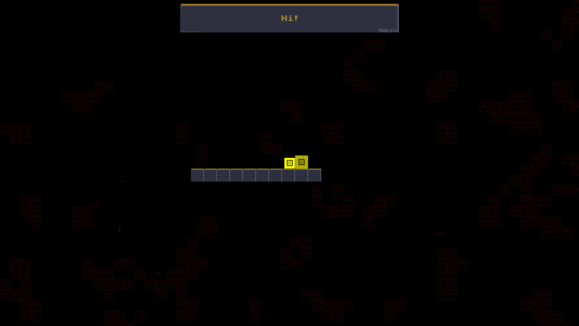 YBit screenshot 3