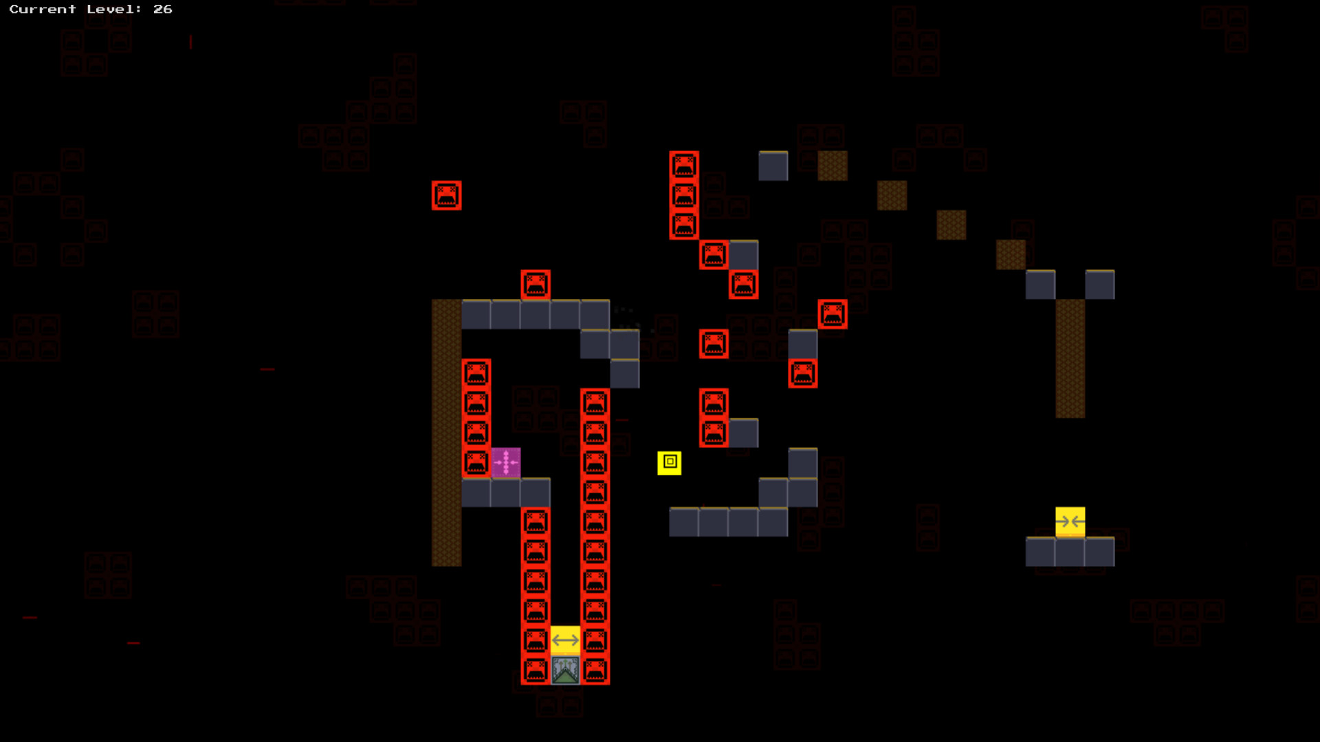 YBit screenshot 6