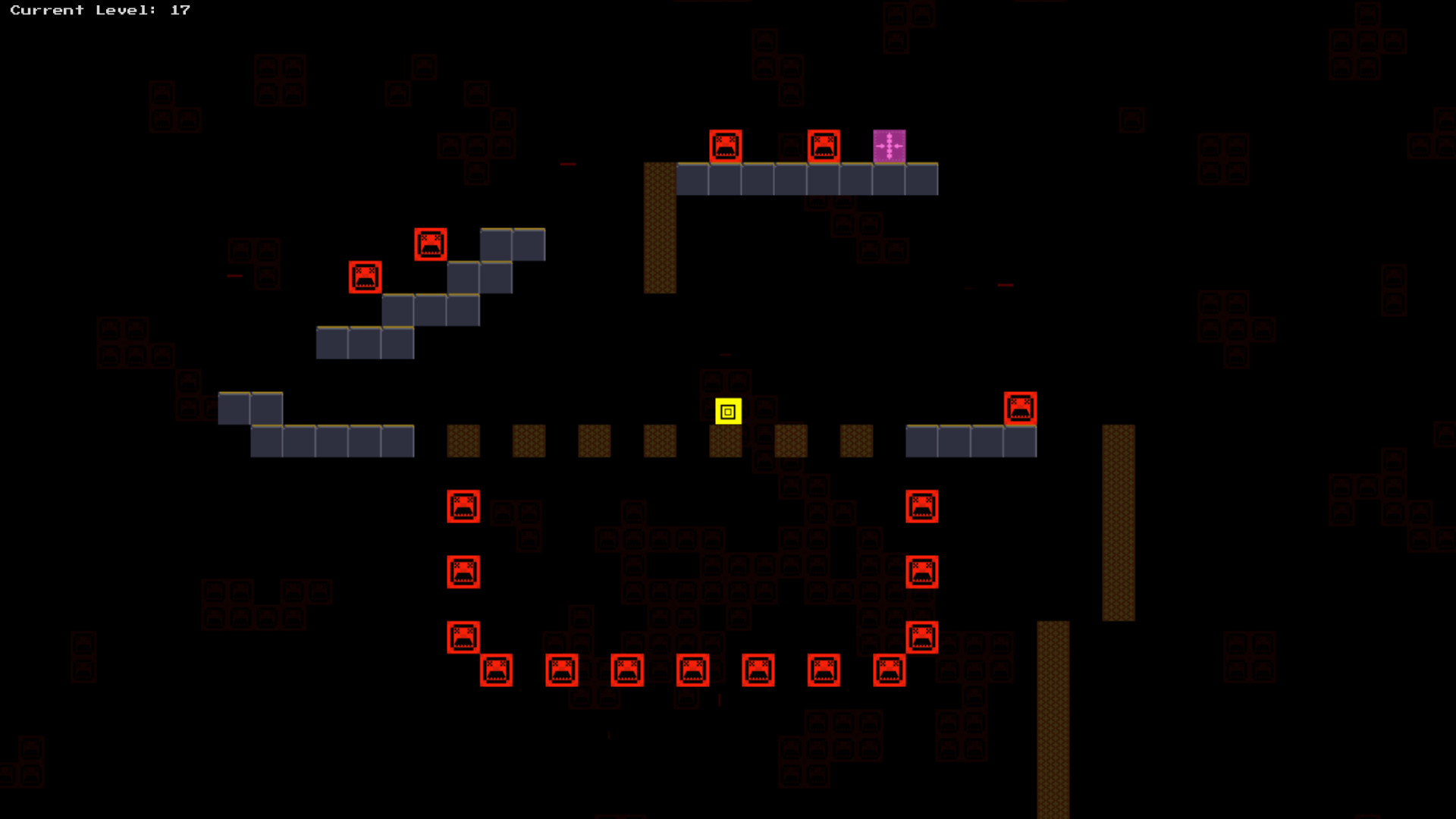 YBit screenshot 5