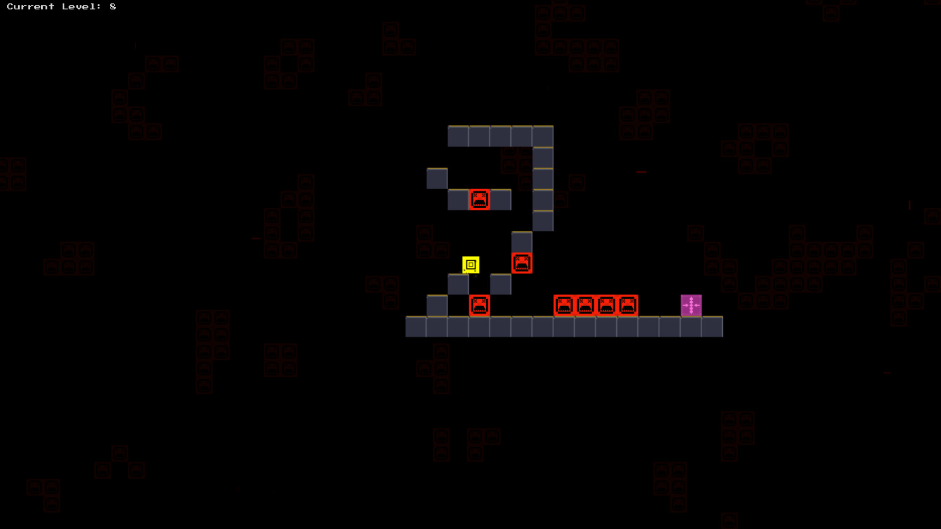 YBit screenshot 4