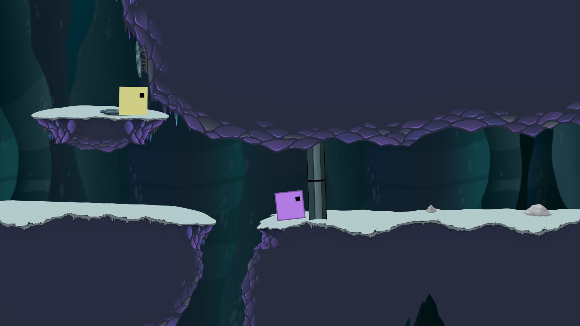 Duped screenshot 5