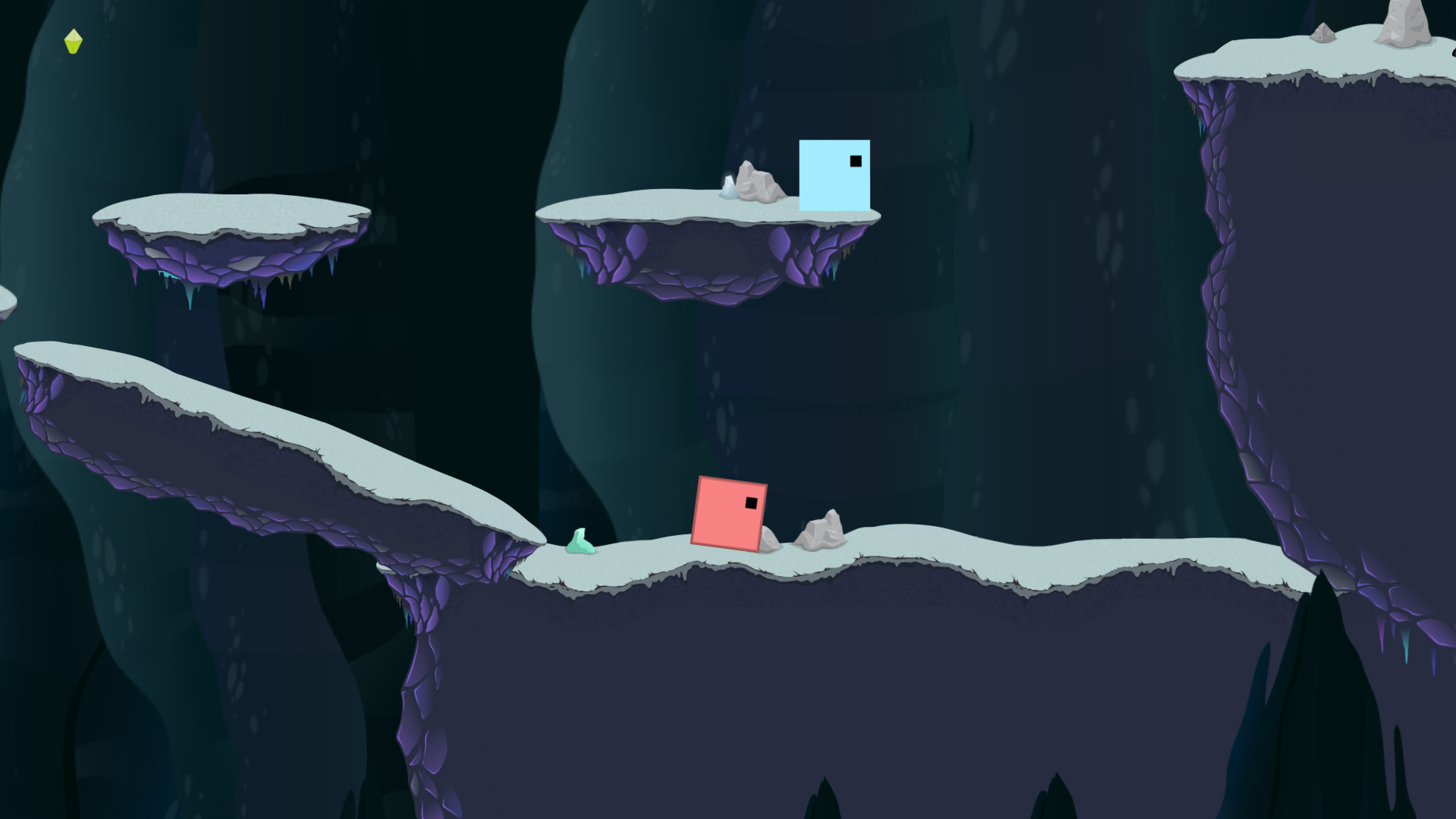Duped screenshot 3