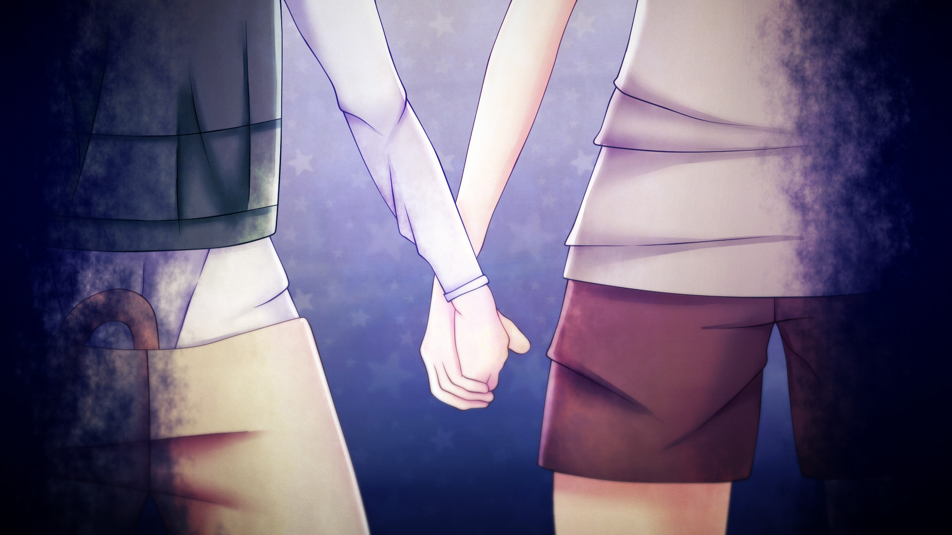Fallen Times screenshot 6
