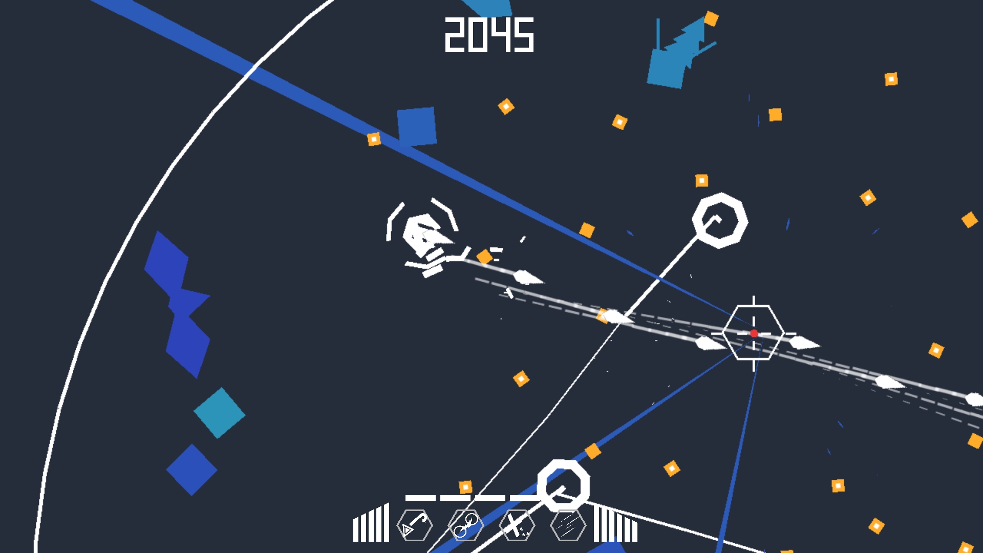 Vectorium screenshot 13