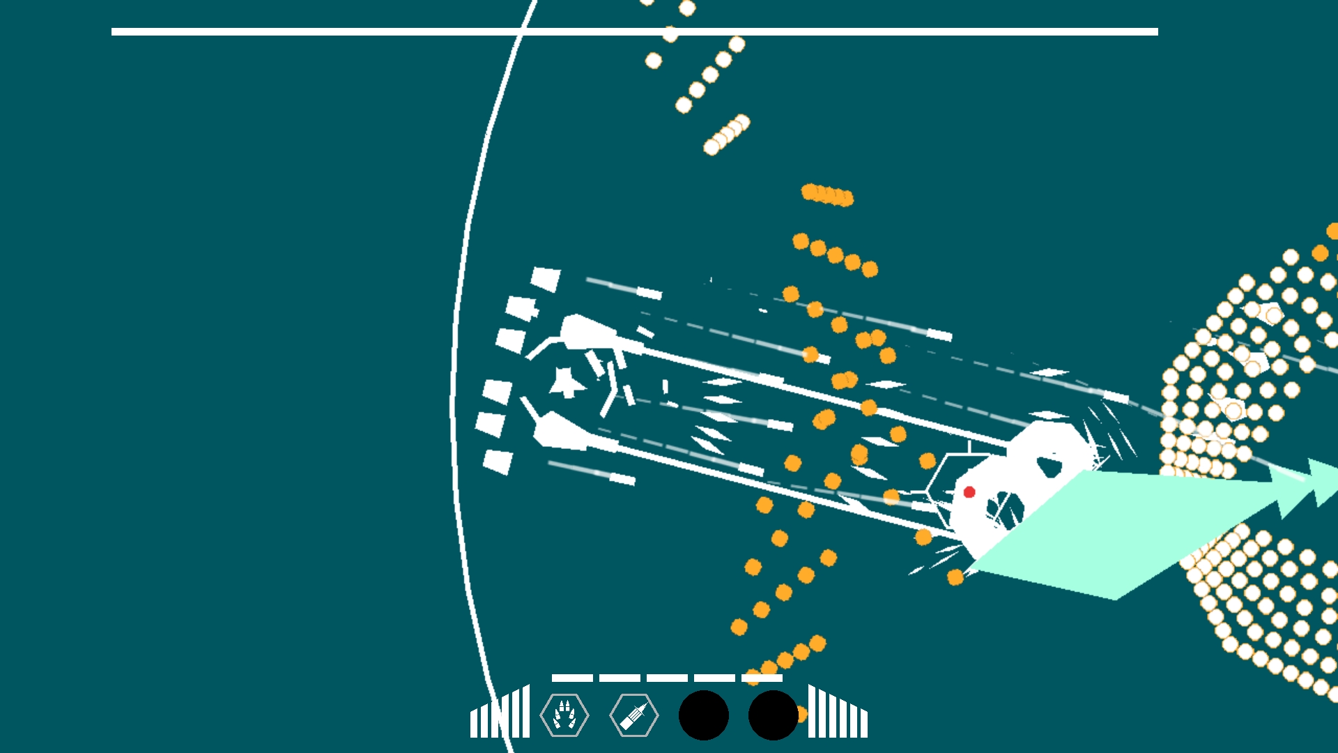Vectorium screenshot 6