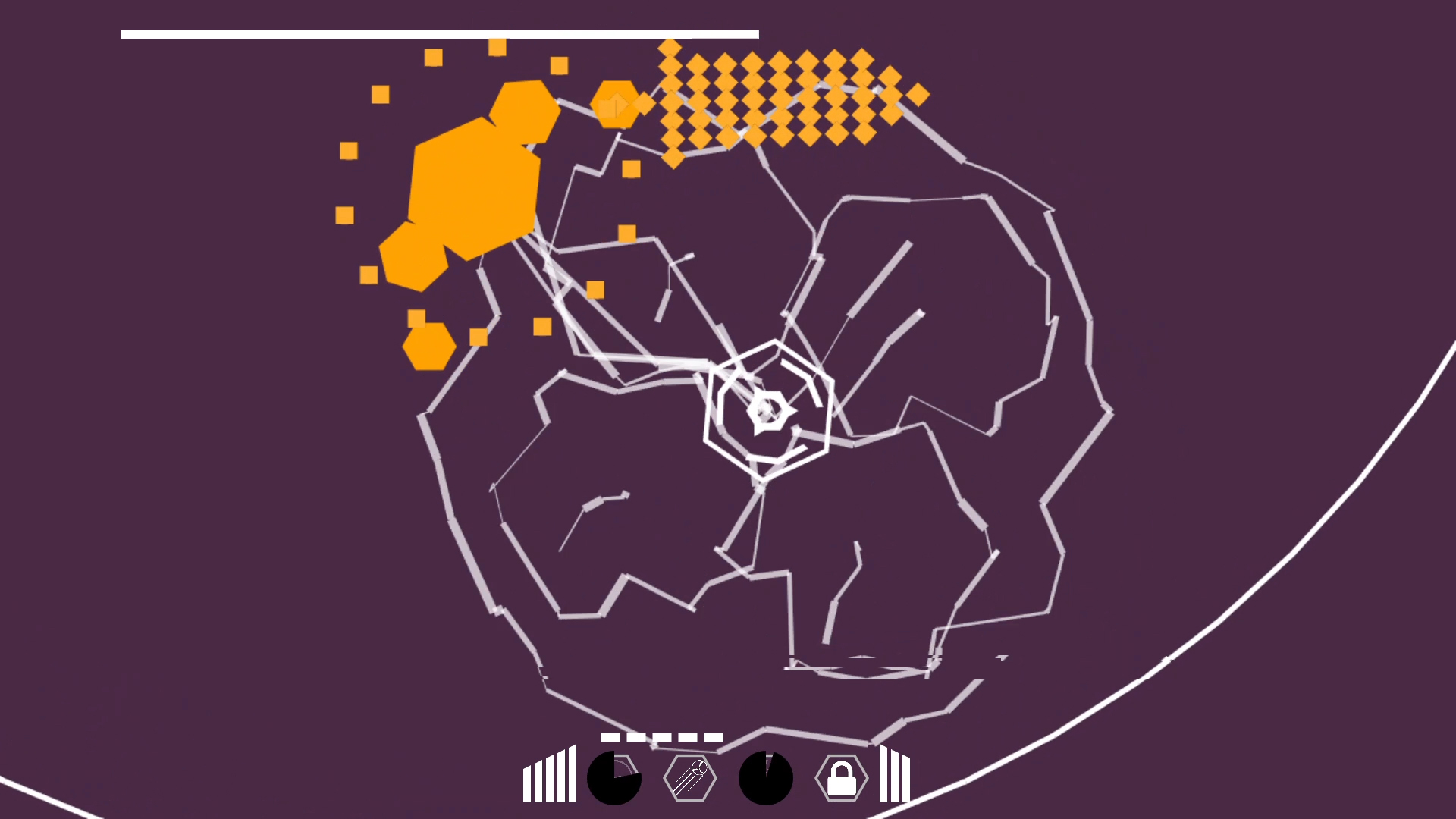 Vectorium screenshot 10