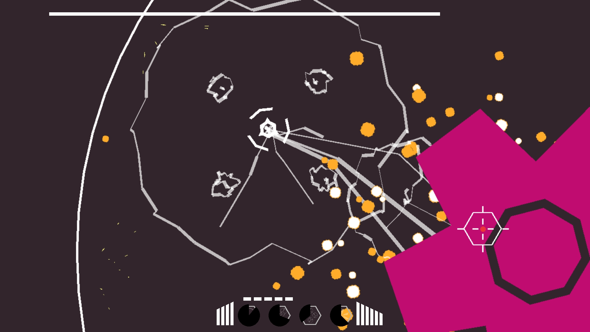 Vectorium screenshot 8