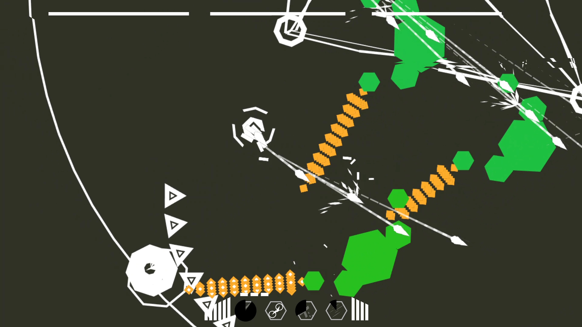Vectorium screenshot 7
