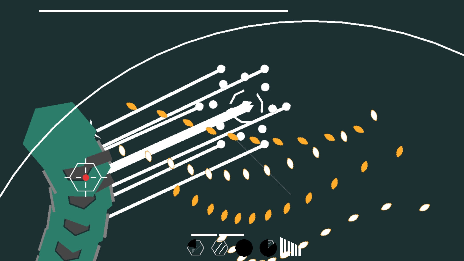 Vectorium screenshot 9