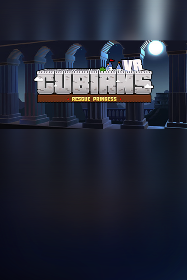 54d38e11-13c8-d882-92e9-cfc5331cccd3