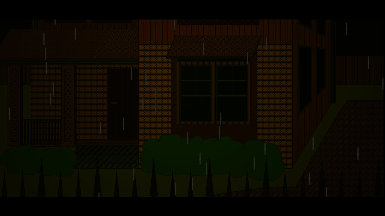 Rainyday screenshot 6