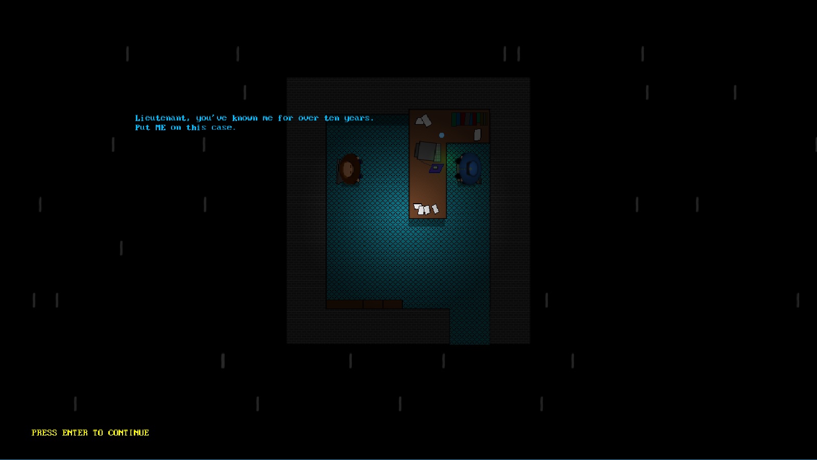 Rainyday screenshot 8