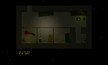 Screenshot #10
