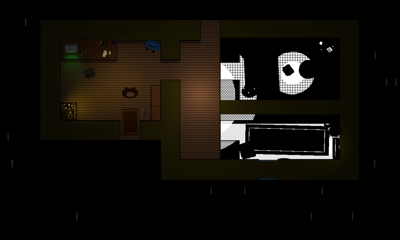 Rainyday screenshot 10