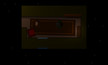 Screenshot #8