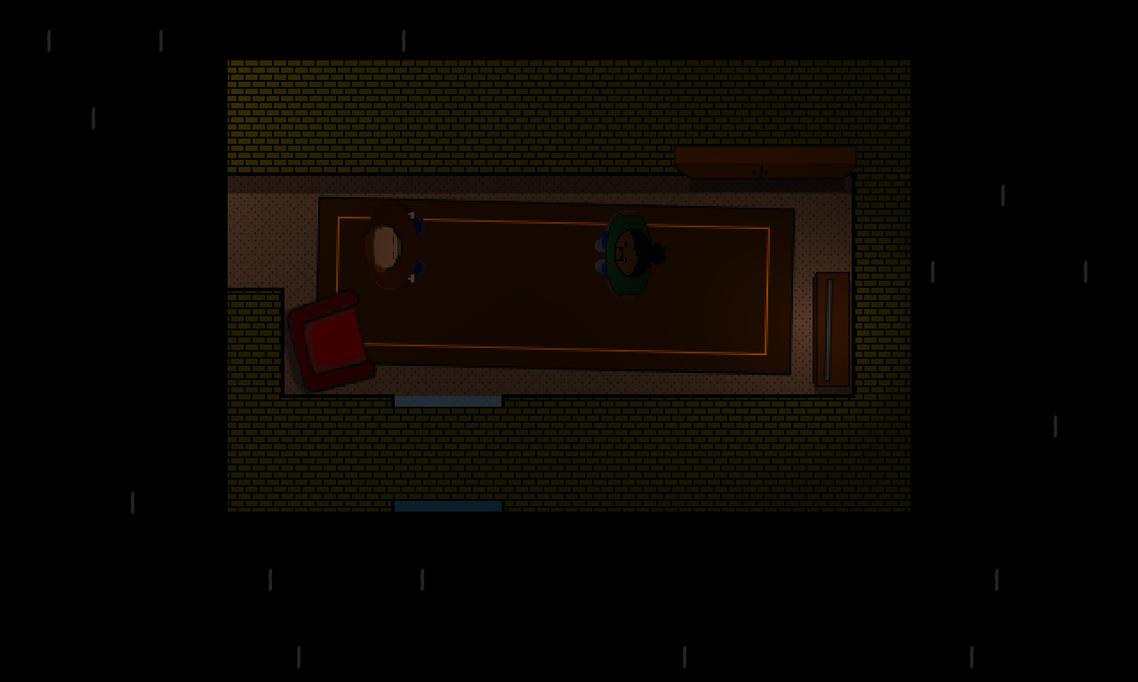 Rainyday screenshot 14
