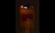 Screenshot #11