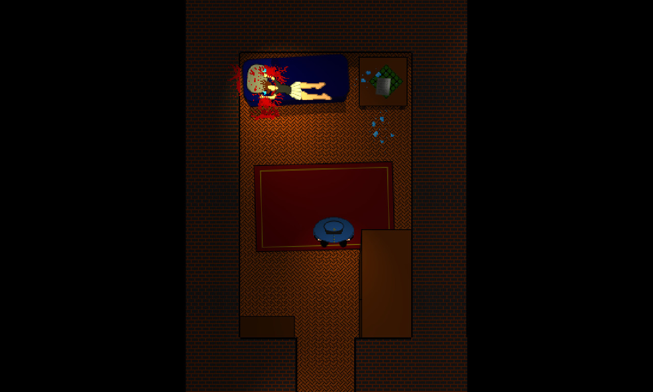 Rainyday screenshot 3