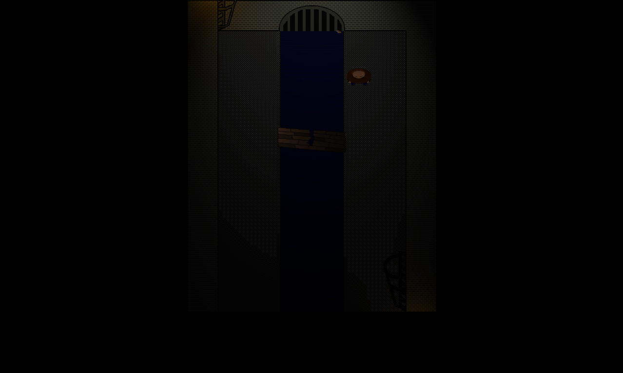 Rainyday screenshot 12