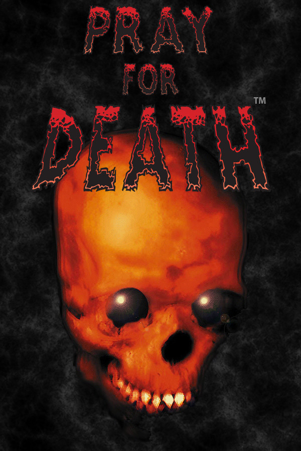 c29d96a5-6bd3-096f-8dcd-06687003ef46