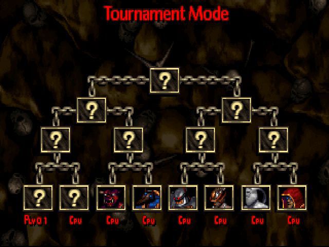 Pray for Death screenshot 8