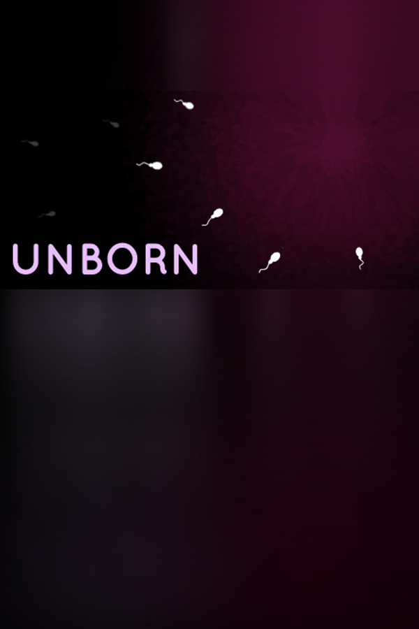 298881ca-7141-42b5-f515-614d6fb0303f