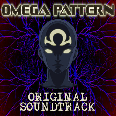OMEGA PATTERN - OST screenshot 1