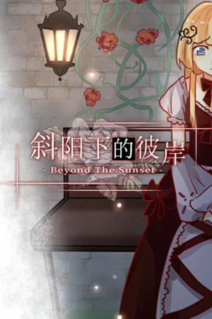 f8d35b01-ecb2-c7da-8042-383240d7243c