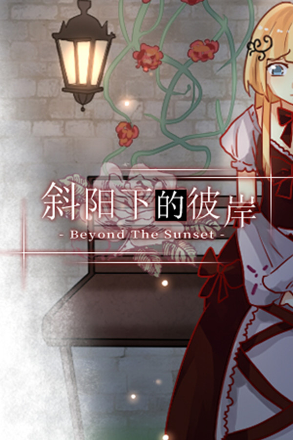 9358795f-38f8-cb70-405a-f86943d8677c